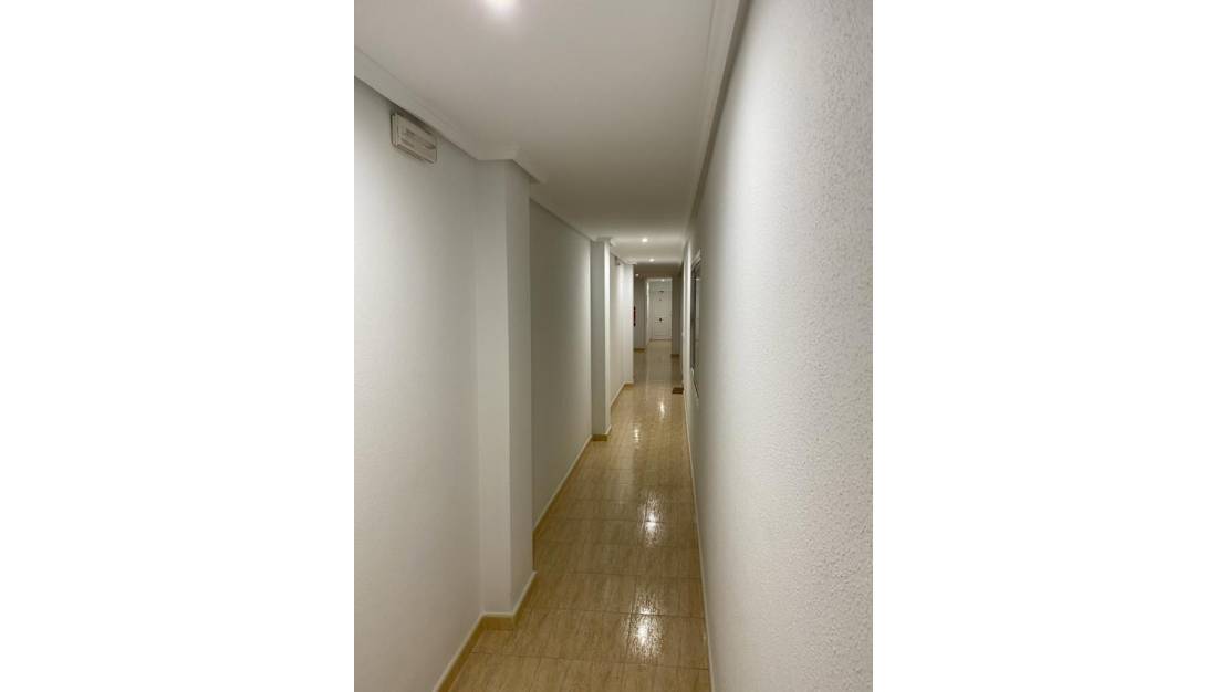 Venta - Apartment - Rojales - Rojales Centro