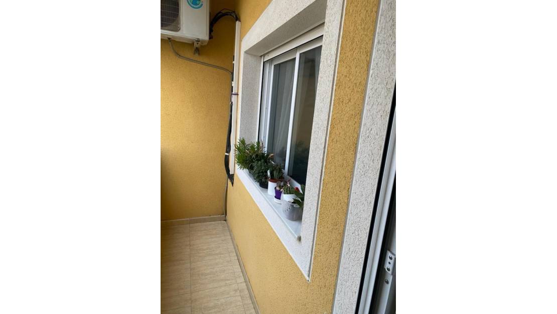 Venta - Apartment - Rojales - Rojales Centro
