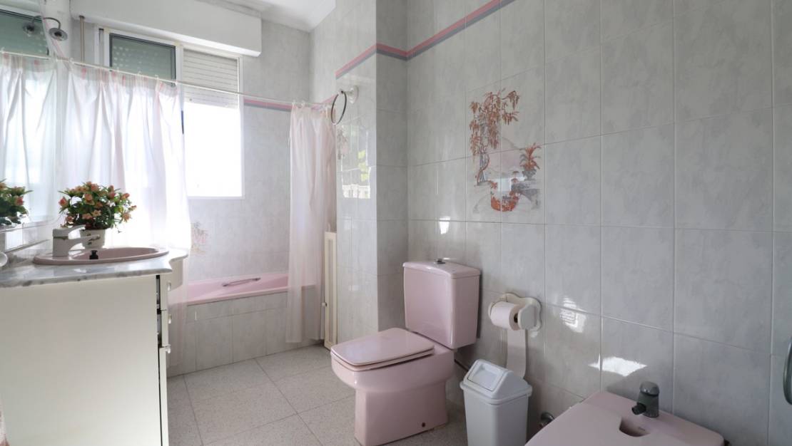 Venta - Apartment - Rojales - Rojales Centro