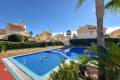 Venta - Apartment - Rojales - Rojales Centro
