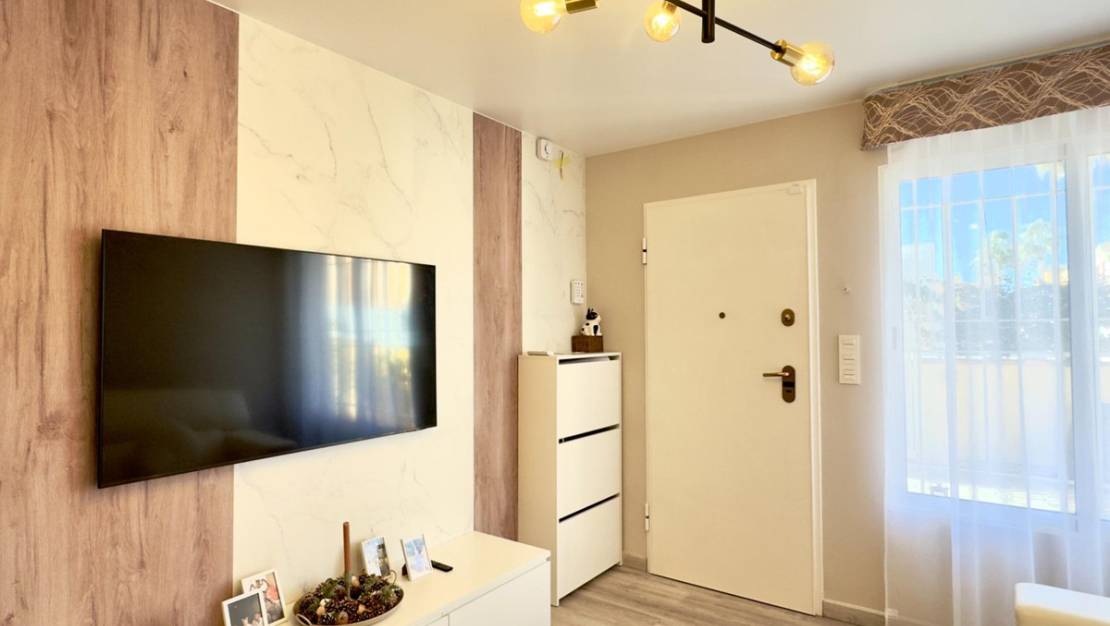 Venta - Apartment - Rojales - Rojales Centro