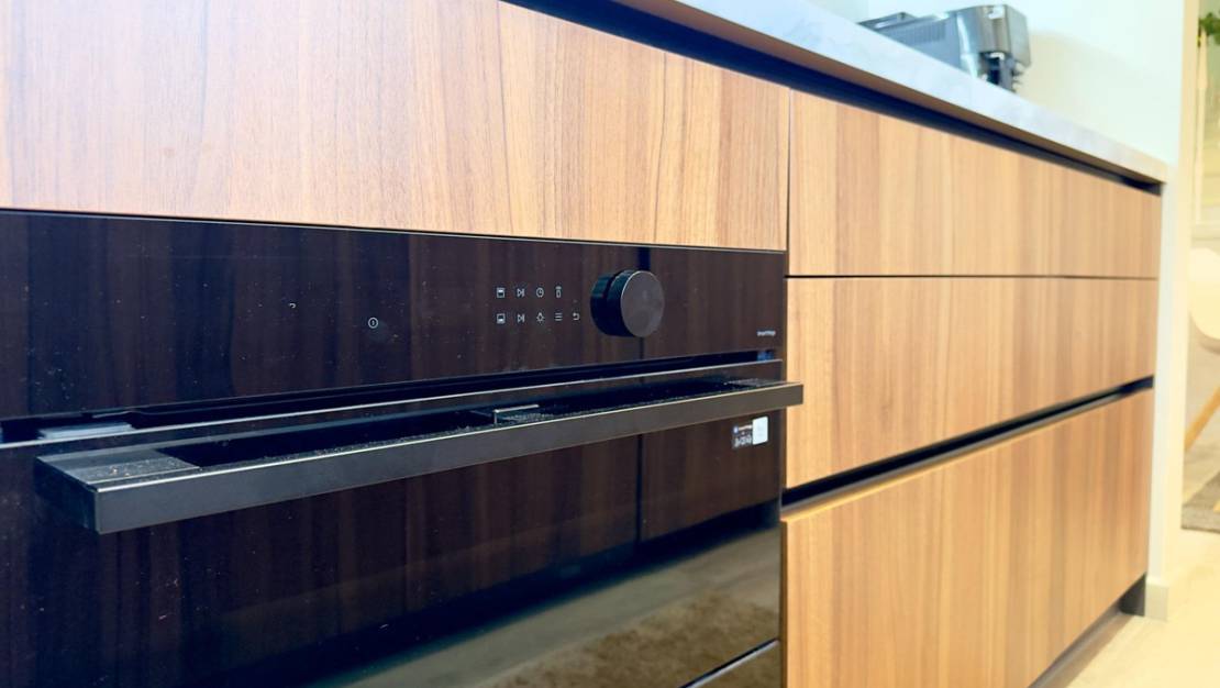 Venta - Apartment - Rojales - Rojales Centro