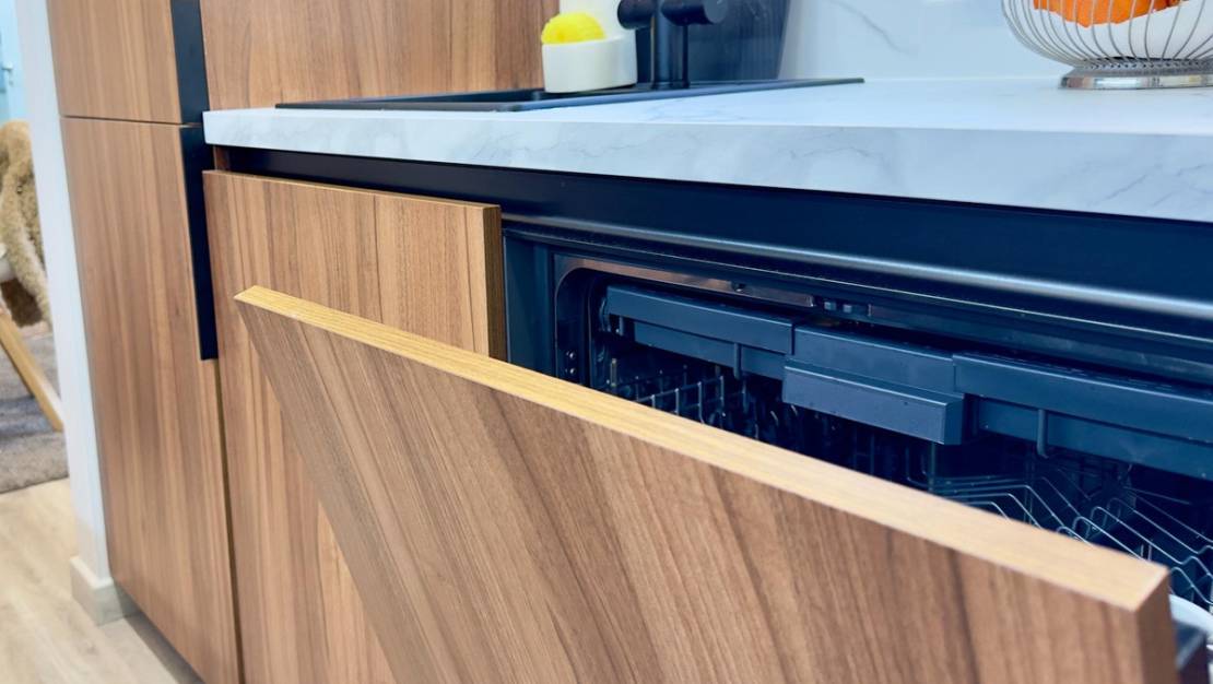 Venta - Apartment - Rojales - Rojales Centro