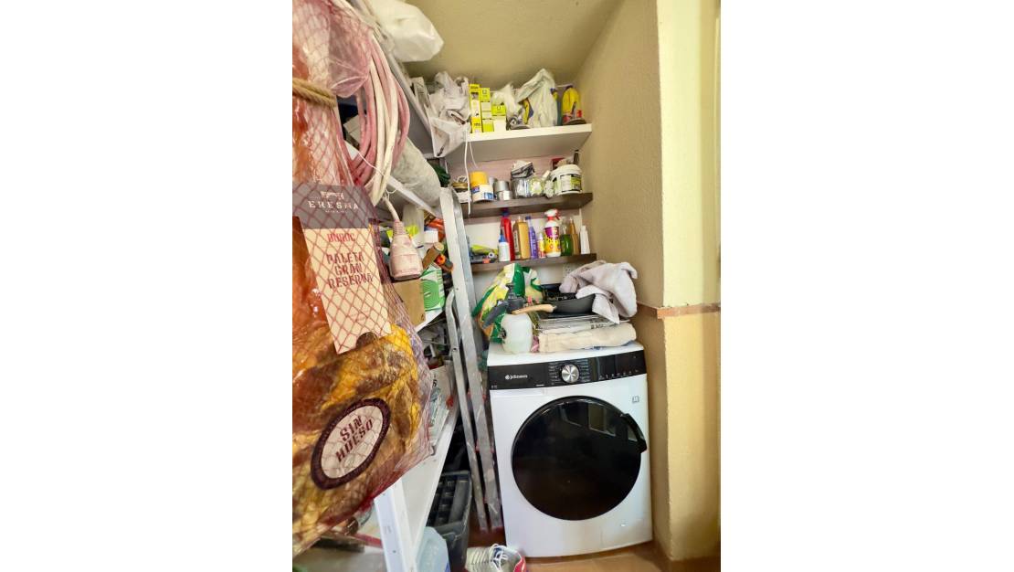 Venta - Apartment - Rojales - Rojales Centro