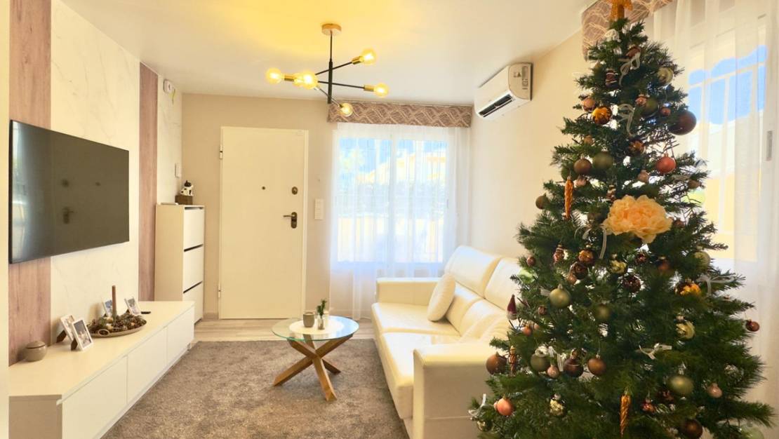 Venta - Apartment - Rojales - Rojales Centro