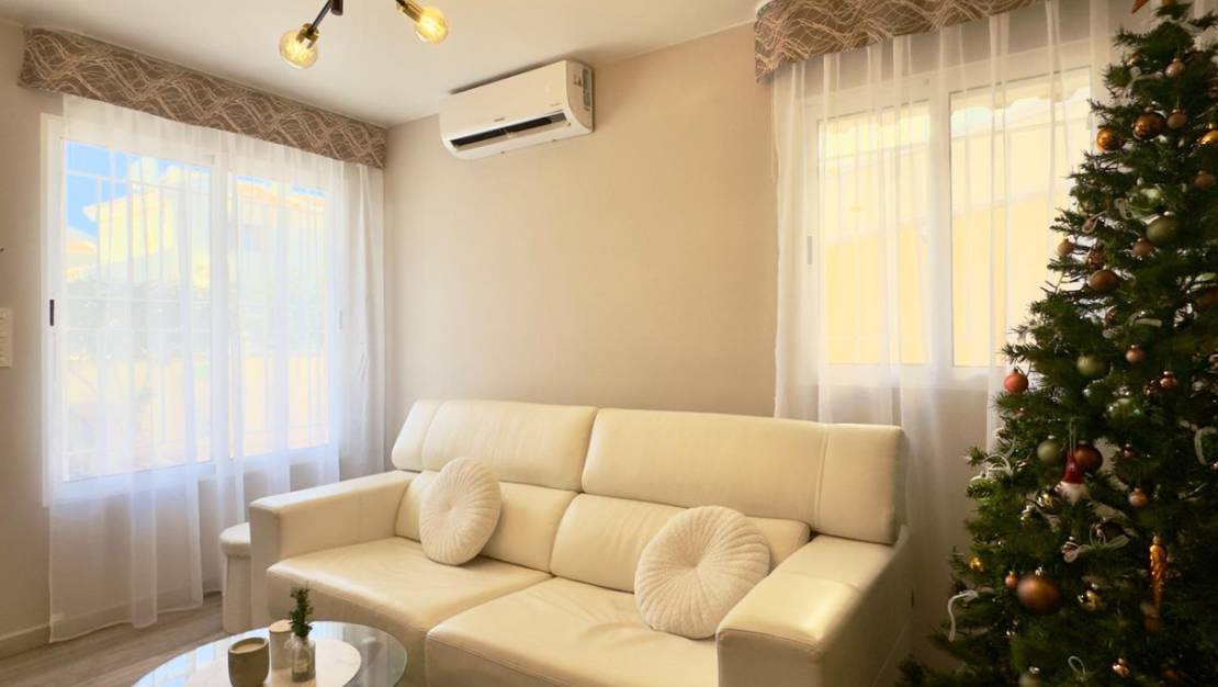 Venta - Apartment - Rojales - Rojales Centro