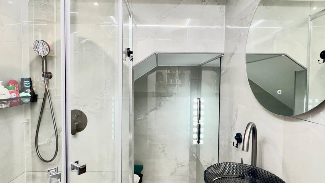 Venta - Apartment - Rojales - Rojales Centro