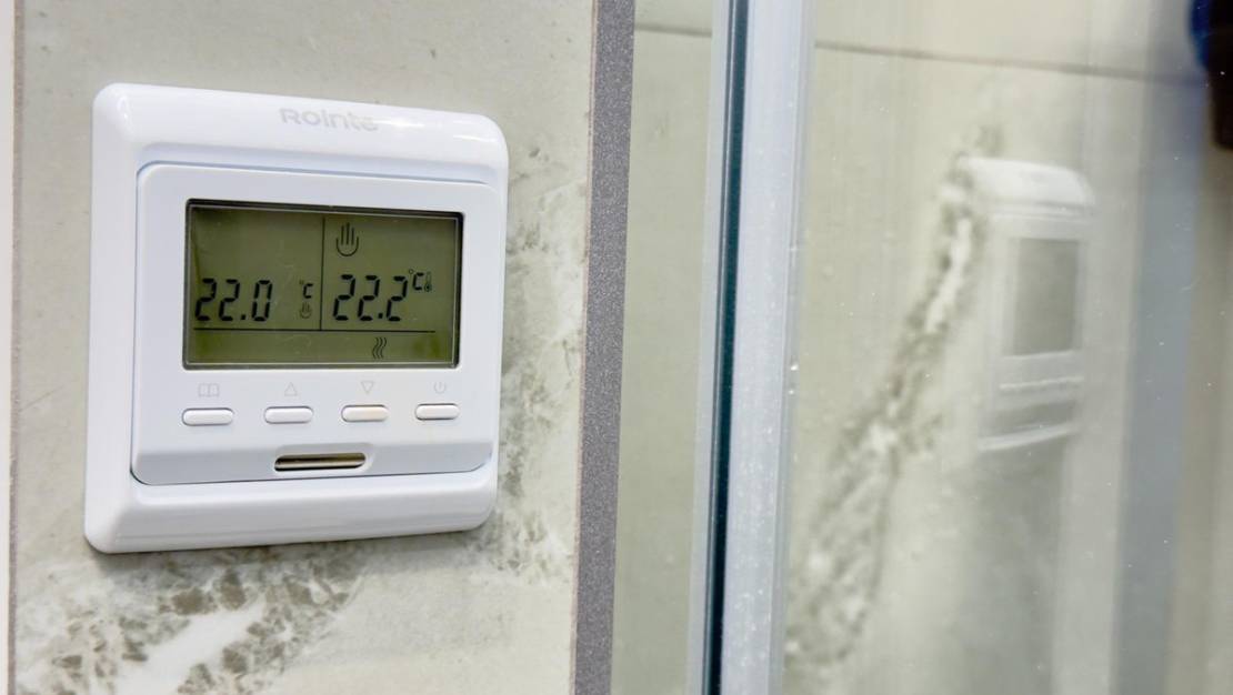 Venta - Apartment - Rojales - Rojales Centro