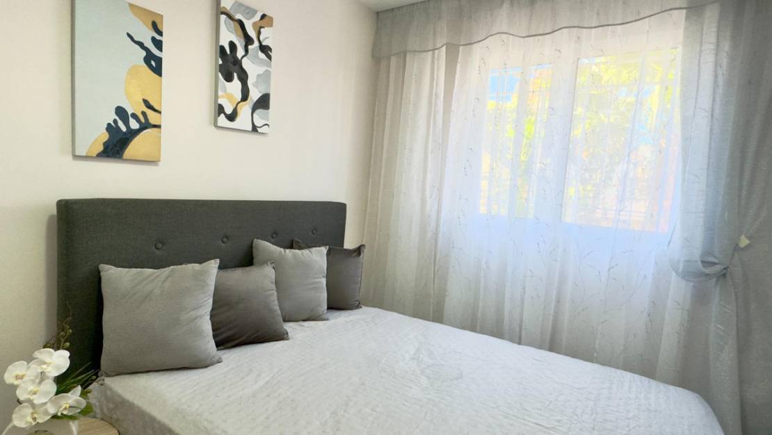 Venta - Apartment - Rojales - Rojales Centro