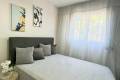 Venta - Apartment - Rojales - Rojales Centro