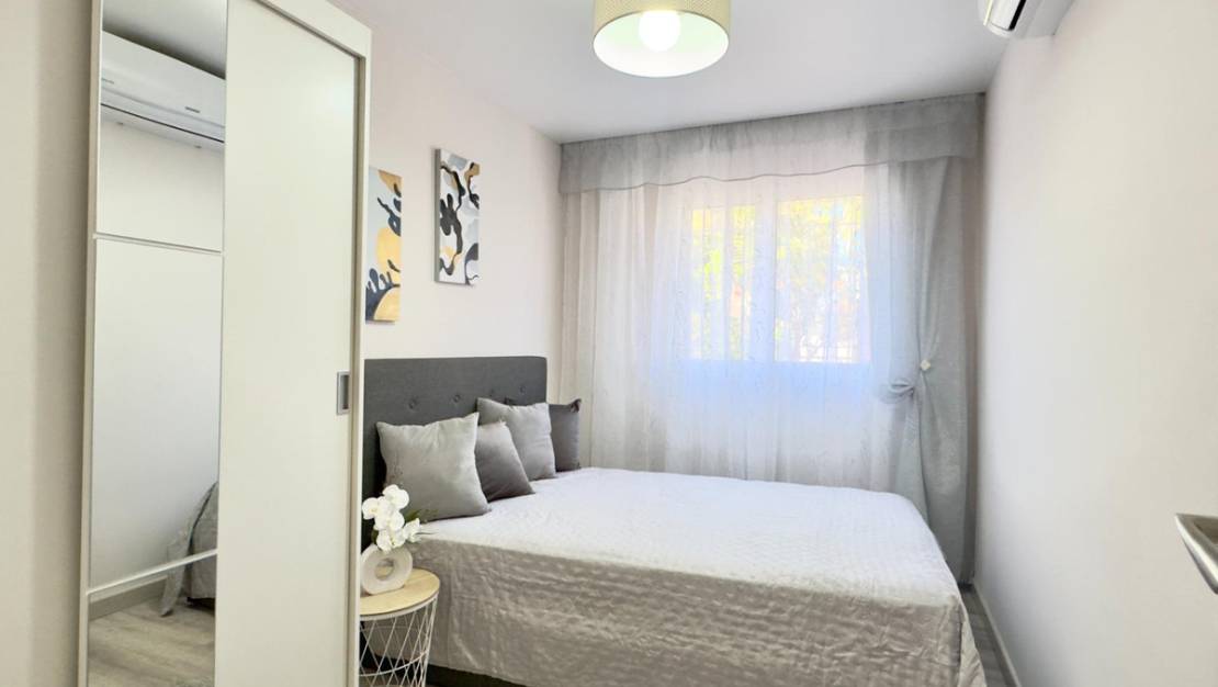 Venta - Apartment - Rojales - Rojales Centro