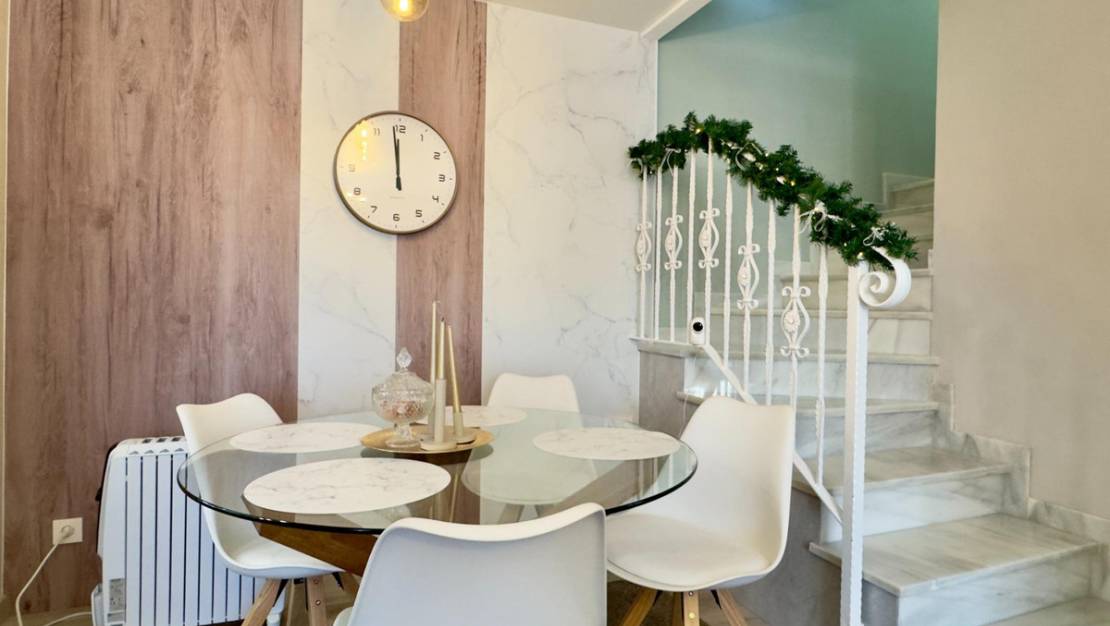 Venta - Apartment - Rojales - Rojales Centro