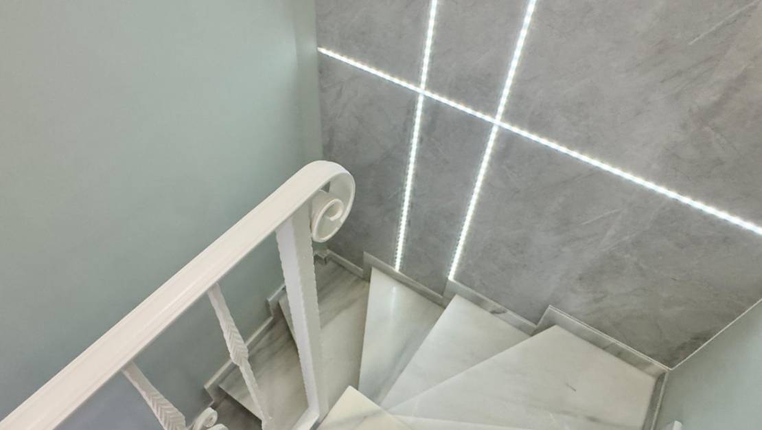 Venta - Apartment - Rojales - Rojales Centro