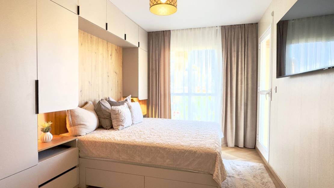 Venta - Apartment - Rojales - Rojales Centro