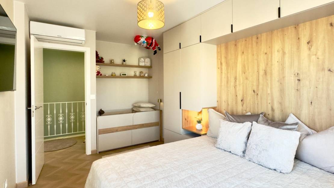 Venta - Apartment - Rojales - Rojales Centro