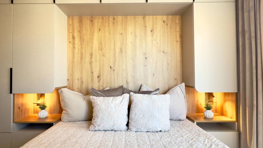 Venta - Apartment - Rojales - Rojales Centro