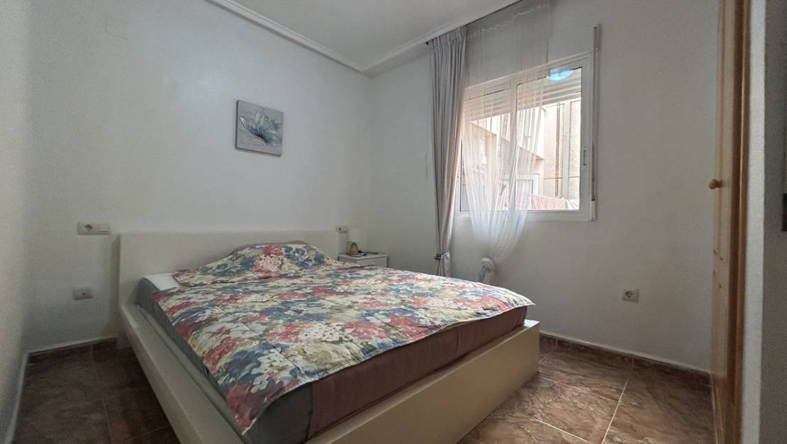 Venta - Apartment - Rojales - Rojales Centro