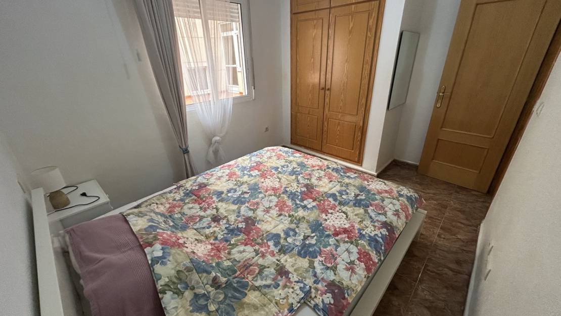 Venta - Apartment - Rojales - Rojales Centro