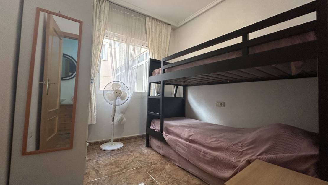 Venta - Apartment - Rojales - Rojales Centro