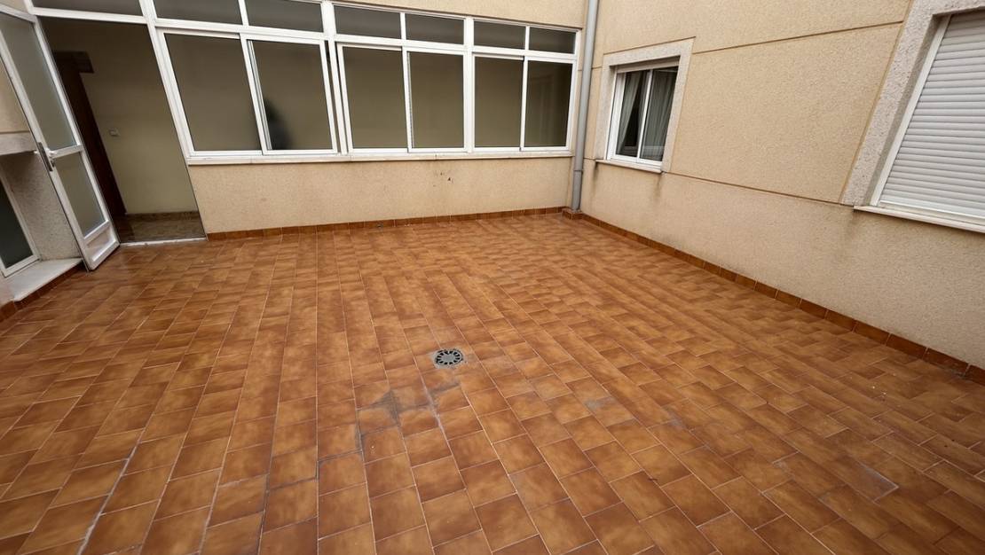 Venta - Apartment - Rojales - Rojales Centro