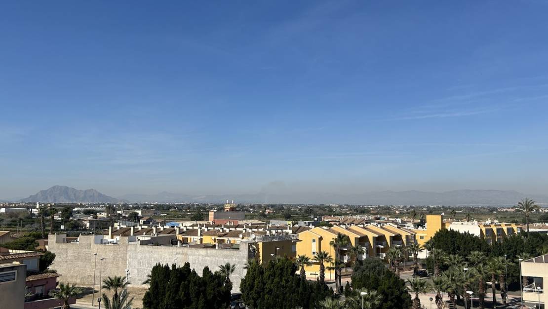 Venta - Apartment - Rojales - Rojales Centro