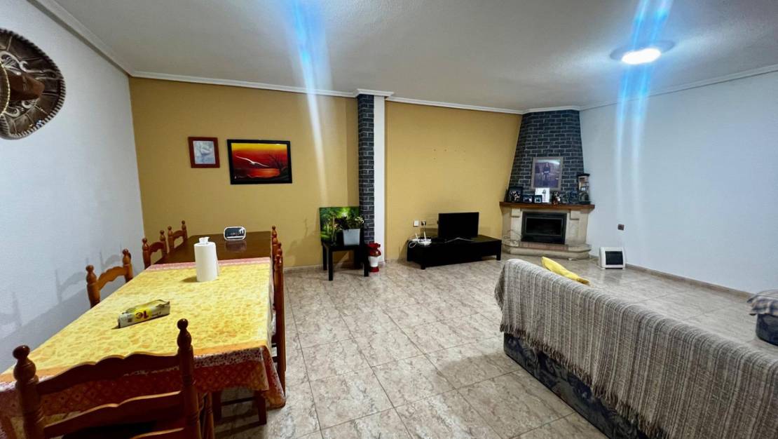 Venta - Apartment - Rojales - Rojales Centro