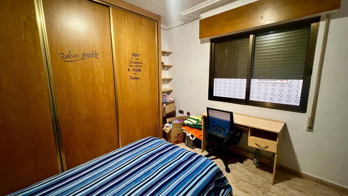 Venta - Apartment - Rojales - Rojales Centro