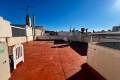 Venta - Apartment - Rojales - Rojales Centro