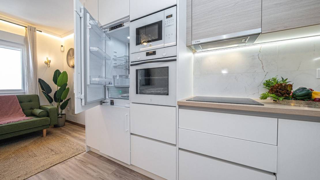 Venta - Apartment - Rojales - Rojales Centro