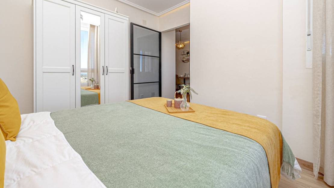 Venta - Apartment - Rojales - Rojales Centro