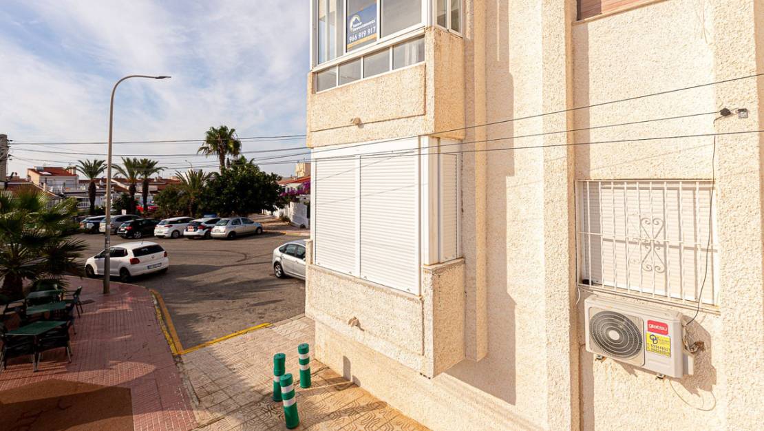 Venta - Apartment - Rojales - Rojales Centro