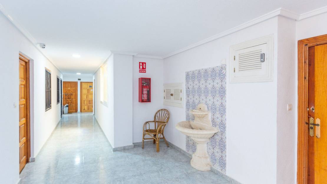 Venta - Apartment - Rojales - Rojales Centro