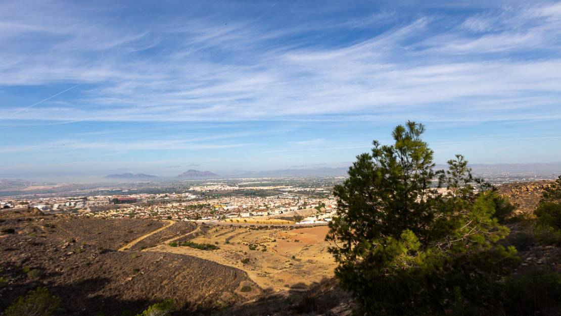 Venta - Apartment - Rojales - Rojales Centro