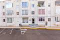 Venta - Apartment - Rojales - Rojales Centro