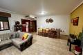 Venta - Apartment - Rojales - Rojales Centro