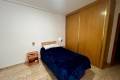 Venta - Apartment - Rojales - Rojales Centro