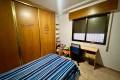Venta - Apartment - Rojales - Rojales Centro