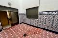 Venta - Apartment - Rojales - Rojales Centro