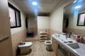 Venta - Apartment - Rojales - Rojales Centro