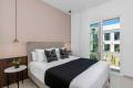 Venta - Apartment - Rojales - Rojales Centro
