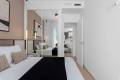 Venta - Apartment - Rojales - Rojales Centro