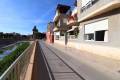 Venta - Apartment - Rojales - Rojales Centro
