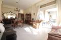 Venta - Apartment - Rojales - Rojales Centro