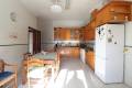 Venta - Apartment - Rojales - Rojales Centro