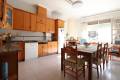 Venta - Apartment - Rojales - Rojales Centro
