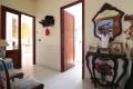 Venta - Apartment - Rojales - Rojales Centro