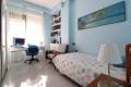 Venta - Apartment - Rojales - Rojales Centro