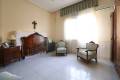 Venta - Apartment - Rojales - Rojales Centro