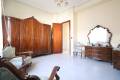 Venta - Apartment - Rojales - Rojales Centro