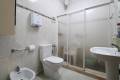 Venta - Apartment - Rojales - Rojales Centro